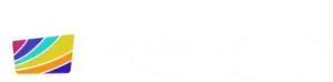 catchontv